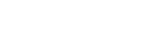 Raseki